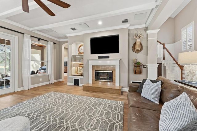 11604 SPLENDID LANE, Tampa, FL 33626