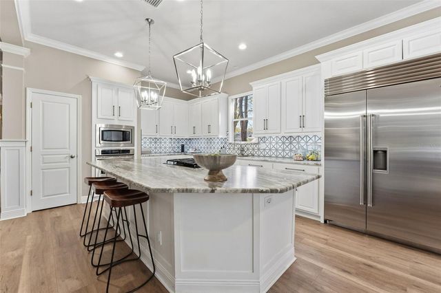 11604 SPLENDID LANE, Tampa, FL 33626