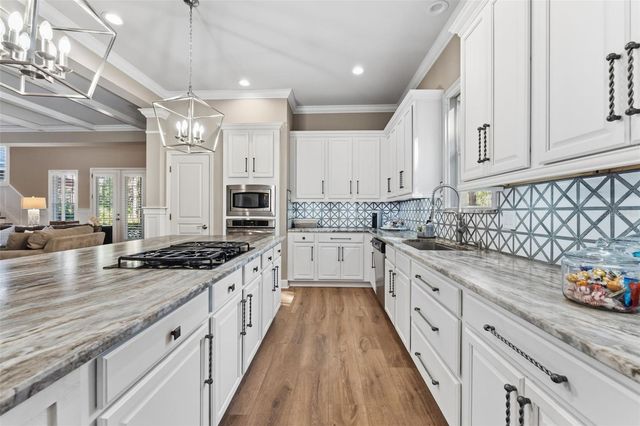 11604 SPLENDID LANE, Tampa, FL 33626