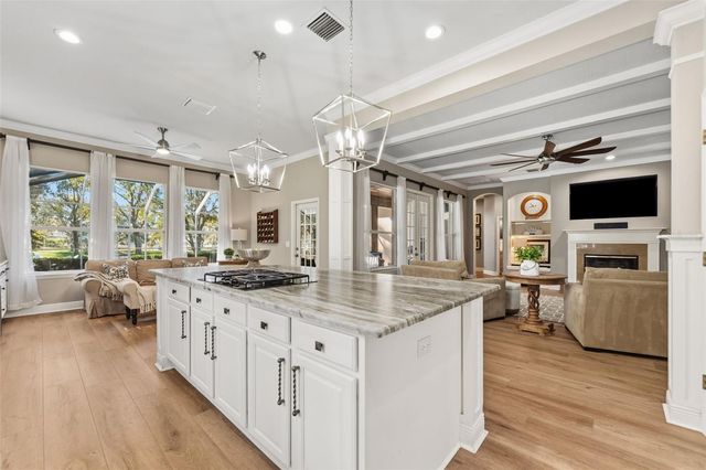 11604 SPLENDID LANE, Tampa, FL 33626