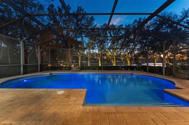 11604 SPLENDID LANE, Tampa, FL 33626