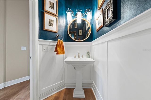 11604 SPLENDID LANE, Tampa, FL 33626