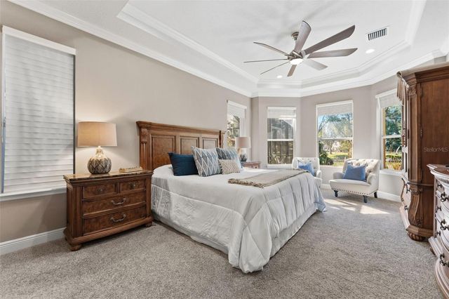 11604 SPLENDID LANE, Tampa, FL 33626