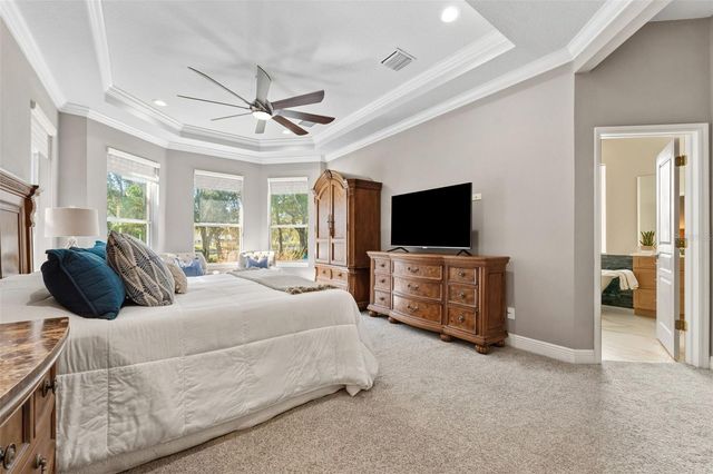 11604 SPLENDID LANE, Tampa, FL 33626