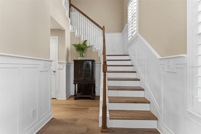 11604 SPLENDID LANE, Tampa, FL 33626