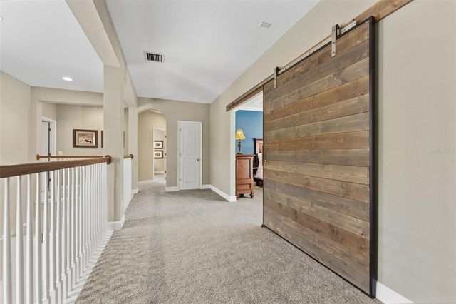 11604 SPLENDID LANE, Tampa, FL 33626