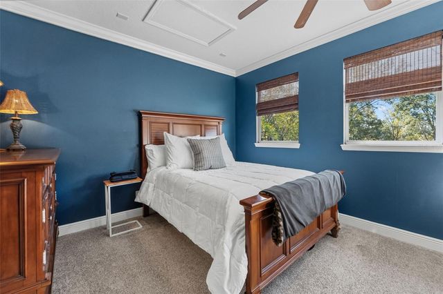 11604 SPLENDID LANE, Tampa, FL 33626