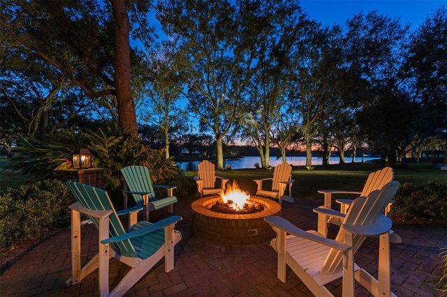 11604 SPLENDID LANE, Tampa, FL 33626