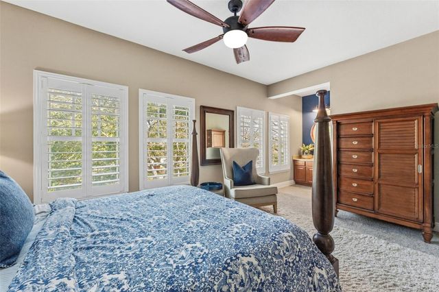 11604 SPLENDID LANE, Tampa, FL 33626