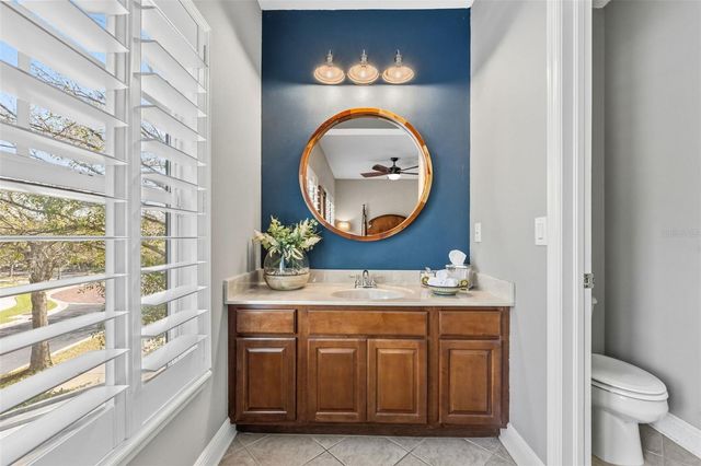 11604 SPLENDID LANE, Tampa, FL 33626