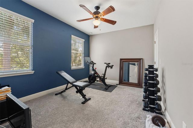 11604 SPLENDID LANE, Tampa, FL 33626