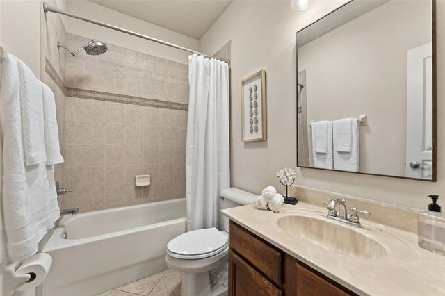 11604 SPLENDID LANE, Tampa, FL 33626