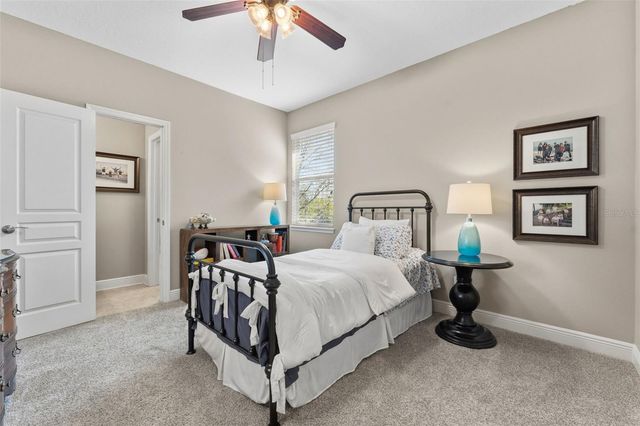 11604 SPLENDID LANE, Tampa, FL 33626