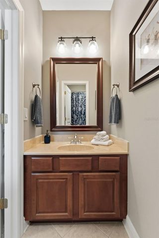 11604 SPLENDID LANE, Tampa, FL 33626