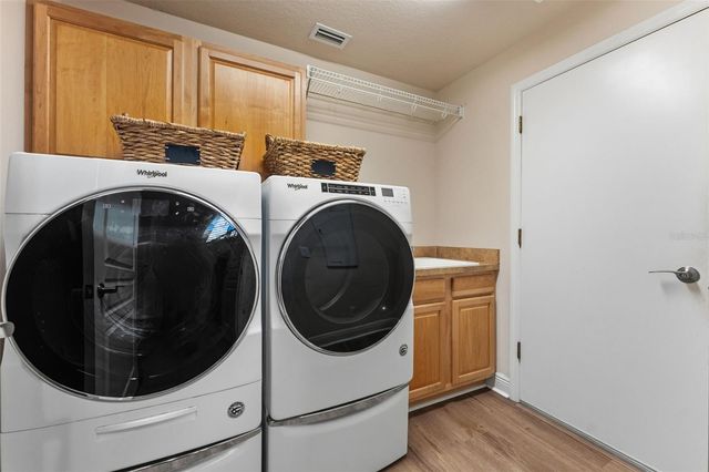 11604 SPLENDID LANE, Tampa, FL 33626