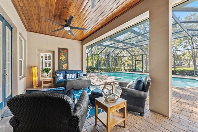 11604 SPLENDID LANE, Tampa, FL 33626