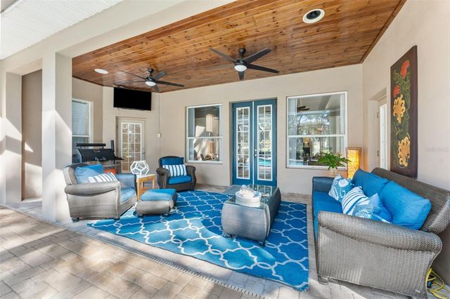 11604 SPLENDID LANE, Tampa, FL 33626