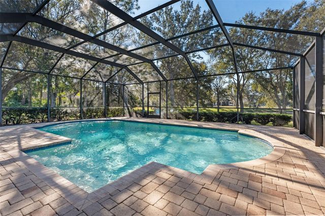 11604 SPLENDID LANE, Tampa, FL 33626