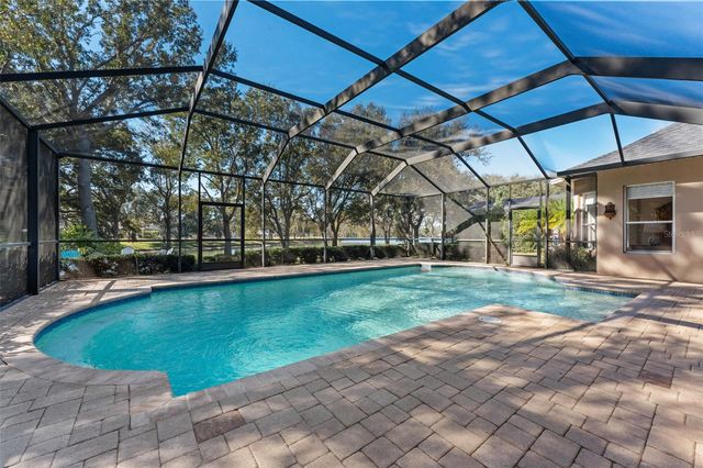 11604 SPLENDID LANE, Tampa, FL 33626