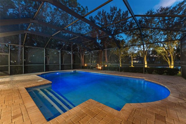 11604 SPLENDID LANE, Tampa, FL 33626