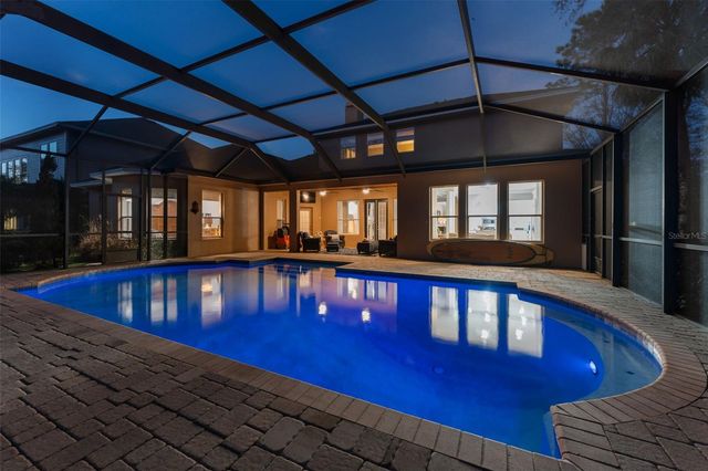 11604 SPLENDID LANE, Tampa, FL 33626