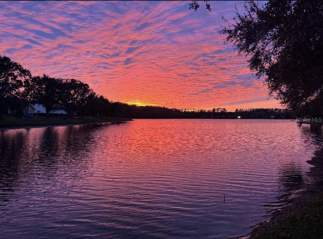 11604 SPLENDID LANE, Tampa, FL 33626