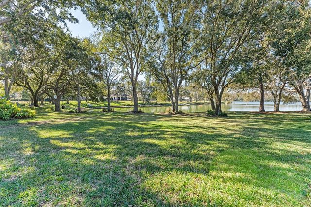 11604 SPLENDID LANE, Tampa, FL 33626