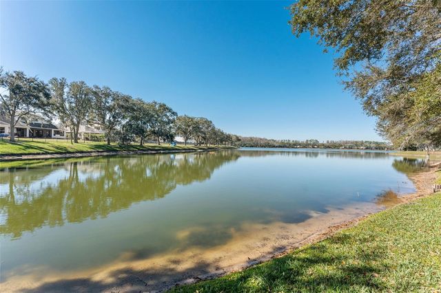 11604 SPLENDID LANE, Tampa, FL 33626