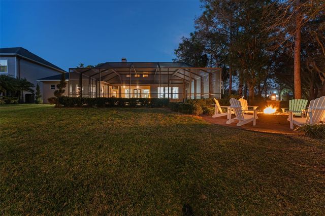 11604 SPLENDID LANE, Tampa, FL 33626