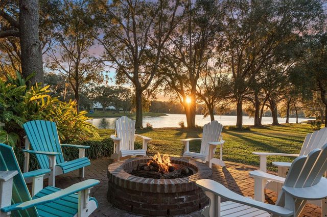 11604 SPLENDID LANE, Tampa, FL 33626