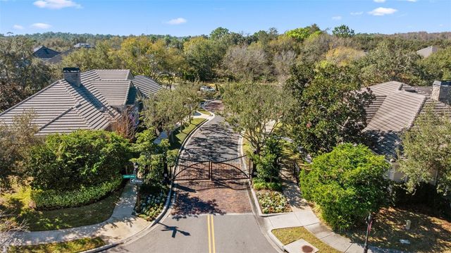 11604 SPLENDID LANE, Tampa, FL 33626