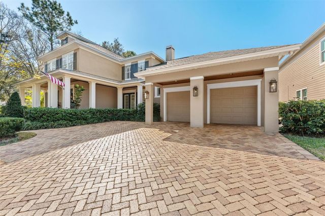 11604 SPLENDID LANE, Tampa, FL 33626