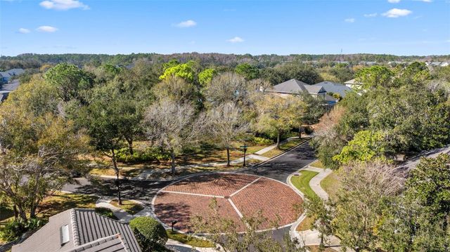 11604 SPLENDID LANE, Tampa, FL 33626