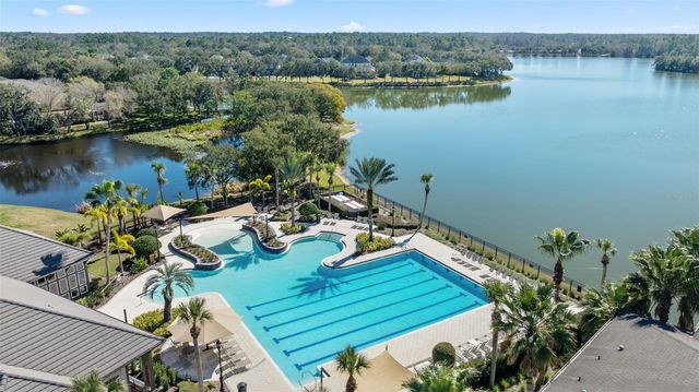 11604 SPLENDID LANE, Tampa, FL 33626