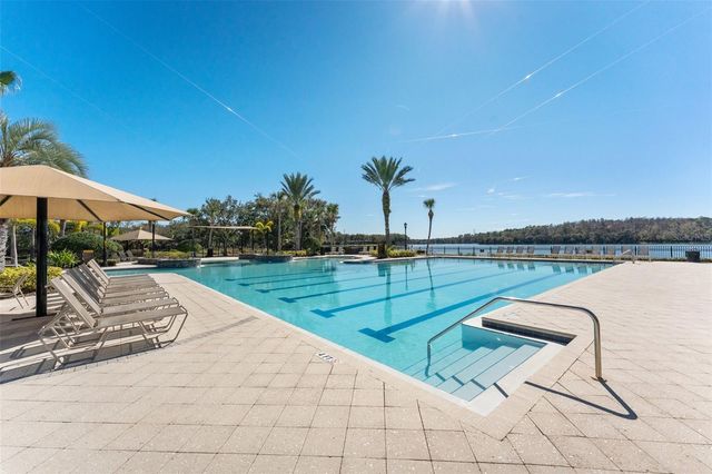 11604 SPLENDID LANE, Tampa, FL 33626