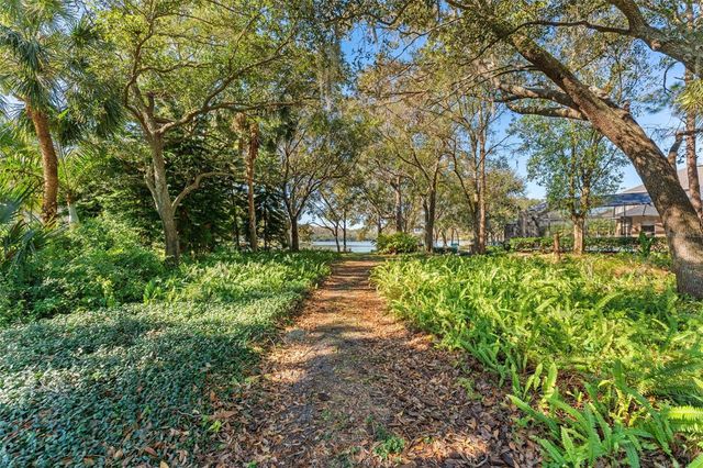 11604 SPLENDID LANE, Tampa, FL 33626