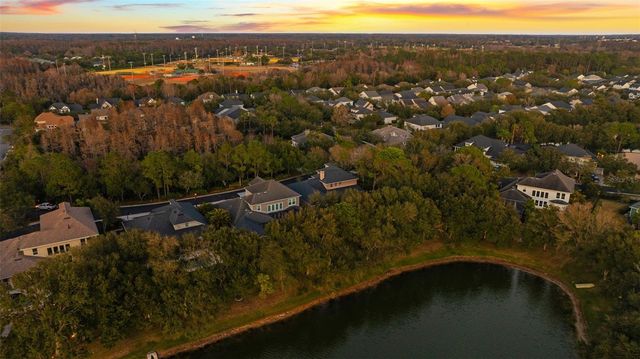 11604 SPLENDID LANE, Tampa, FL 33626