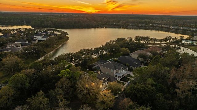 11604 SPLENDID LANE, Tampa, FL 33626