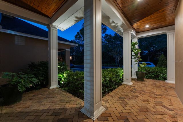 11604 SPLENDID LANE, Tampa, FL 33626