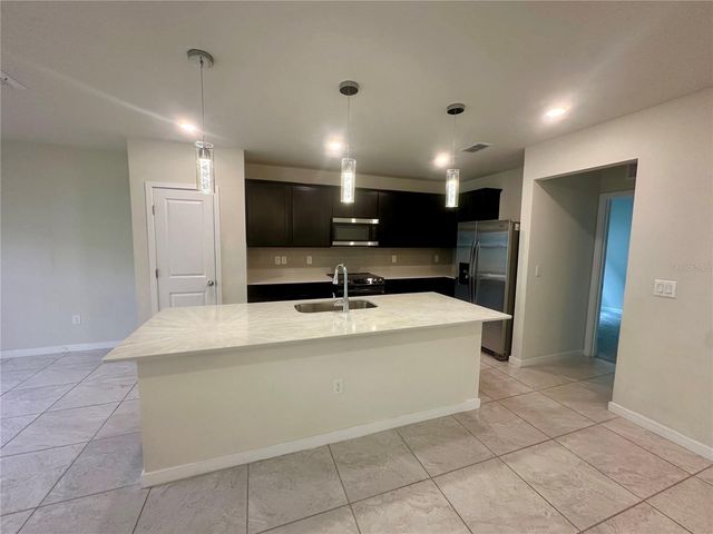 1261 REGAL KING DRIVE, Kissimmee, FL 34746