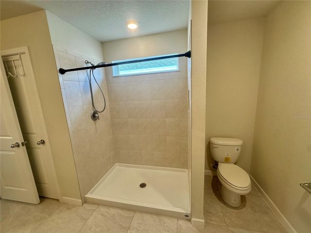 1261 REGAL KING DRIVE, Kissimmee, FL 34746