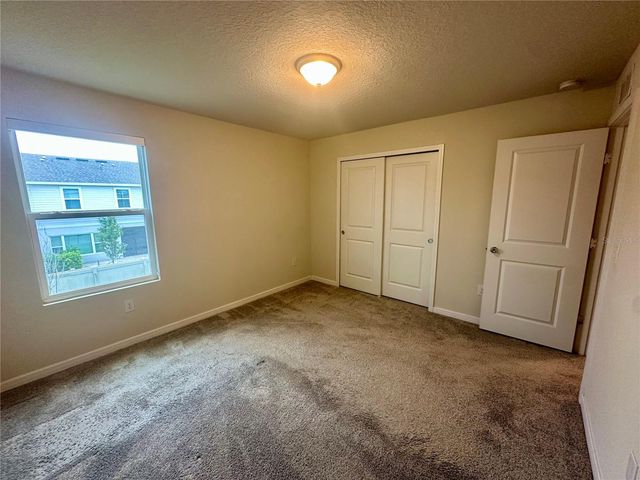 1261 REGAL KING DRIVE, Kissimmee, FL 34746