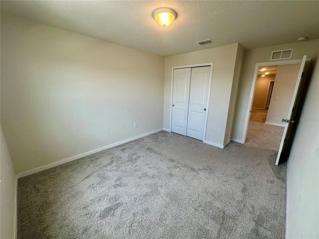 1261 REGAL KING DRIVE, Kissimmee, FL 34746
