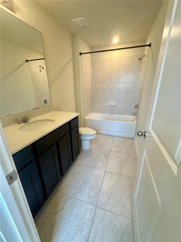 1261 REGAL KING DRIVE, Kissimmee, FL 34746