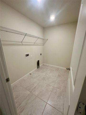 1261 REGAL KING DRIVE, Kissimmee, FL 34746