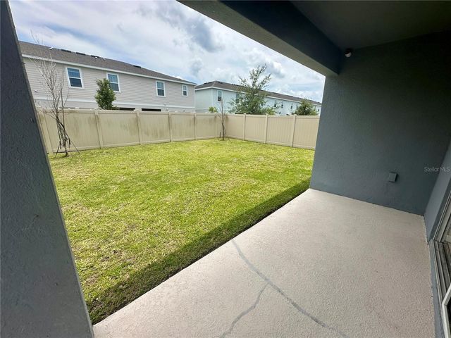 1261 REGAL KING DRIVE, Kissimmee, FL 34746