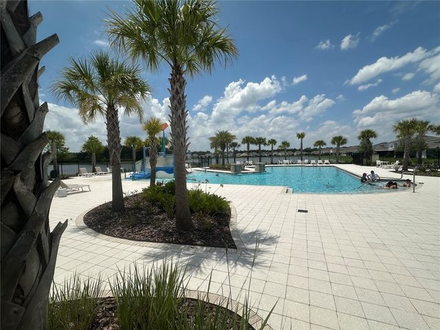 1261 REGAL KING DRIVE, Kissimmee, FL 34746
