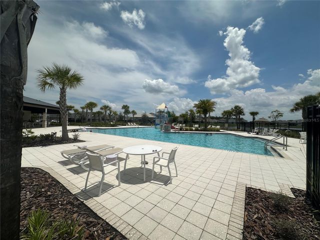 1261 REGAL KING DRIVE, Kissimmee, FL 34746