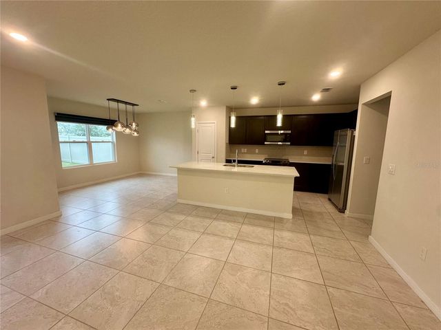1261 REGAL KING DRIVE, Kissimmee, FL 34746