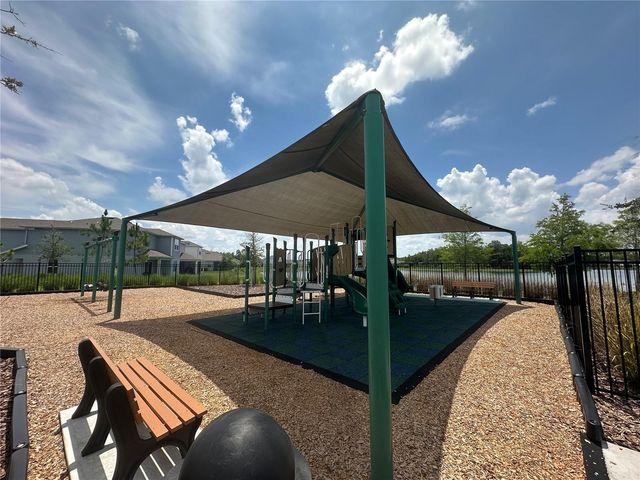1261 REGAL KING DRIVE, Kissimmee, FL 34746